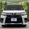 toyota voxy 2015 -TOYOTA--Voxy DBA-ZRR85W--ZRR85-0043580---TOYOTA--Voxy DBA-ZRR85W--ZRR85-0043580- image 16