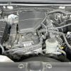toyota land-cruiser-prado 2022 quick_quick_TRJ150W_TRJ150-0151683 image 20