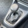 toyota corsa 1998 CFJ1794379 image 5