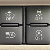 daihatsu move 2023 CFJ1798921 image 7