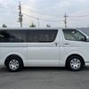 toyota hiace-van 2019 -TOYOTA--Hiace Van CBF-TRH200V--TRH200-0313380---TOYOTA--Hiace Van CBF-TRH200V--TRH200-0313380- image 21