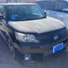 toyota corolla-rumion 2007 -TOYOTA--Corolla Rumion DBA-NZE151N--NZE151-1054474---TOYOTA--Corolla Rumion DBA-NZE151N--NZE151-1054474- image 3