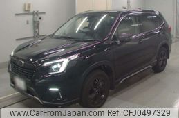 subaru forester 2022 -SUBARU 【野田 301ぬ2952】--Forester SK5-023090---SUBARU 【野田 301ぬ2952】--Forester SK5-023090-