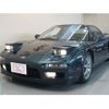 honda nsx 1996 CFJ1801341 image 4