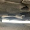 bmw z4 2010 -BMW--BMW Z4 ABA-LM30--WBALM72000E410790---BMW--BMW Z4 ABA-LM30--WBALM72000E410790- image 8