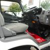 toyota dyna-truck 2015 CFJ1841488 image 12