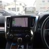 toyota alphard 2021 -TOYOTA--Alphard AGH30W--AGH30-0384133---TOYOTA--Alphard AGH30W--AGH30-0384133- image 16