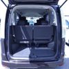 nissan serena 2013 -NISSAN 【名変中 】--Serena HFC26--147745---NISSAN 【名変中 】--Serena HFC26--147745- image 9