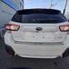 subaru xv 2019 -SUBARU--Subaru XV DBA-GT3--GT3-062944---SUBARU--Subaru XV DBA-GT3--GT3-062944- image 9