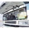 mitsubishi-fuso super-great 2006 -MITSUBISHI--Super Great PJ-FV50JX--FV50JX-540623---MITSUBISHI--Super Great PJ-FV50JX--FV50JX-540623- image 9