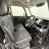 suzuki spacia 2021 -SUZUKI--Spacia 5AA-MK53S--MK53S-744641---SUZUKI--Spacia 5AA-MK53S--MK53S-744641- image 8
