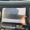 nissan x-trail 2015 quick_quick_NT32_NT32-532972 image 4