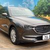 mazda cx-8 2018 -MAZDA--CX-8 3DA-KG2P--KG2P-106459---MAZDA--CX-8 3DA-KG2P--KG2P-106459- image 18