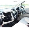 mitsubishi ek-wagon 2014 -MITSUBISHI--ek Wagon DBA-B11W--B11W-0050522---MITSUBISHI--ek Wagon DBA-B11W--B11W-0050522- image 14