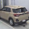 daihatsu rocky 2022 CFJ1773858 image 7