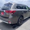 mitsubishi outlander-phev 2015 -MITSUBISHI--Outlander PHEV DLA-GG2W--GG2W-0302782---MITSUBISHI--Outlander PHEV DLA-GG2W--GG2W-0302782- image 18