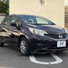 nissan note 2014 quick_quick_E12_E12-241847 image 16