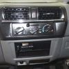 mitsubishi minicab-truck 2005 -MITSUBISHI--Minicab Truck U61T-1011314---MITSUBISHI--Minicab Truck U61T-1011314- image 7