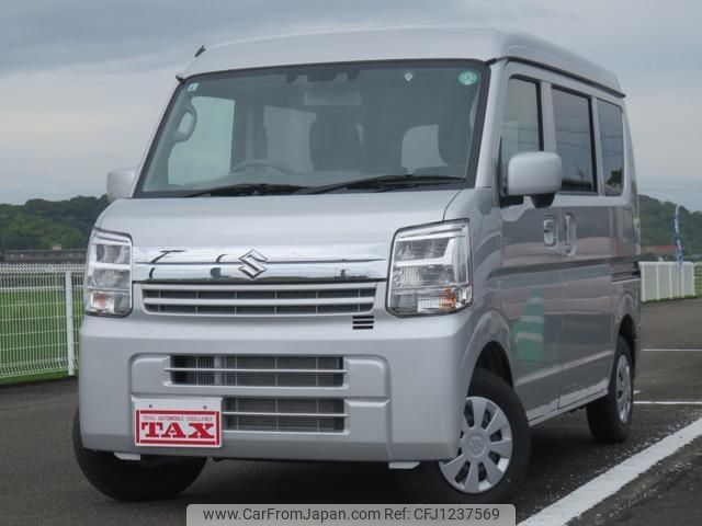 suzuki every 2024 CFJ1237569 image 1
