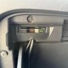 volkswagen the-beetle 2018 -VOLKSWAGEN--VW The Beetle DBA-16CBZ--WVWZZZ16ZKM703067---VOLKSWAGEN--VW The Beetle DBA-16CBZ--WVWZZZ16ZKM703067- image 8
