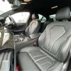 bmw 5-series 2018 -BMW 【横浜 305ﾄ1764】--BMW 5 Series CLA-JA20P--WBAJA92080WB38384---BMW 【横浜 305ﾄ1764】--BMW 5 Series CLA-JA20P--WBAJA92080WB38384- image 14