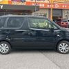 suzuki wagon-r 2021 CFJ1793249 image 17