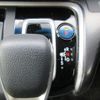 honda stepwagon-spada 2020 CFJ1836745 image 7