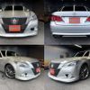 toyota crown 2013 quick_quick_DBA-GRS214_GRS214-6000381 image 1