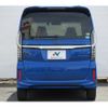 honda n-box 2019 -HONDA--N BOX DBA-JF3--JF3-1313349---HONDA--N BOX DBA-JF3--JF3-1313349- image 6