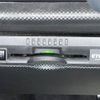 toyota raize 2023 -TOYOTA--Raize 5BA-A201A--A201A-0071792---TOYOTA--Raize 5BA-A201A--A201A-0071792- image 6