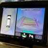 suzuki xbee 2018 -SUZUKI--XBEE DAA-MN71S--MN71S-132496---SUZUKI--XBEE DAA-MN71S--MN71S-132496- image 4
