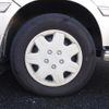 toyota hiace-wagon 2002 -TOYOTA--Hiace Wagon GF-RZH101G--RZH101-6011067---TOYOTA--Hiace Wagon GF-RZH101G--RZH101-6011067- image 26