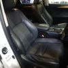 lexus nx 2016 CFJ1574990 image 20