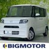 daihatsu tanto 2022 quick_quick_6BA-LA650S_LA650S-0226558 image 1