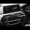 bmw 5-series 2017 -BMW--BMW 5 Series JC20--G467309---BMW--BMW 5 Series JC20--G467309- image 6