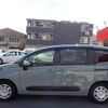 toyota sienta 2024 -TOYOTA--Sienta 6AA-MXPL10G--MXPL10-1145***---TOYOTA--Sienta 6AA-MXPL10G--MXPL10-1145***- image 8