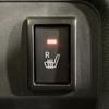 mazda flair 2019 CFJ1508039 image 5