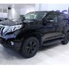 toyota land-cruiser-prado 2017 -TOYOTA 【姫路 332ﾓ1999】--Land Cruiser Prado CBA-TRJ150W--TRJ150-0072076---TOYOTA 【姫路 332ﾓ1999】--Land Cruiser Prado CBA-TRJ150W--TRJ150-0072076- image 11