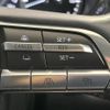 mazda cx-3 2023 CFJ1705722 image 6