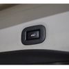 nissan x-trail 2019 -NISSAN--X-Trail DBA-NT32--NT32-314248---NISSAN--X-Trail DBA-NT32--NT32-314248- image 5