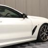 bmw 8-series 2019 CFJ1532134 image 19