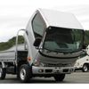 toyota dyna-truck 2016 CFJ1852733 image 11