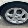 honda life 2004 -HONDA--Life CBA-JB7--JB7-4102220---HONDA--Life CBA-JB7--JB7-4102220- image 11