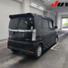 honda n-box 2016 -HONDA--N BOX JF1--JF1-1824072---HONDA--N BOX JF1--JF1-1824072- image 6