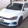 volkswagen golf-gti 2018 quick_quick_ABA-AUCHH_WVWZZZAUZJW220866 image 6