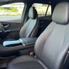 mercedes-benz mercedes-benz-others 2023 -MERCEDES-BENZ 【大阪 304ｽ4662】--Benz EQE ZAA-294612--W1N2946122A005930---MERCEDES-BENZ 【大阪 304ｽ4662】--Benz EQE ZAA-294612--W1N2946122A005930- image 48