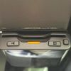 suzuki every-wagon 2018 CFJ1729880 image 7