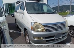 toyota hiace-regius 1999 -TOYOTA--Hiace Regius GF-RCH47W--RCH47-0019054---TOYOTA--Hiace Regius GF-RCH47W--RCH47-0019054-