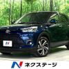 toyota raize 2019 -TOYOTA--Raize 5BA-A200A--A200A-0001774---TOYOTA--Raize 5BA-A200A--A200A-0001774- image 1