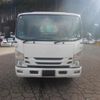 isuzu elf-truck 2016 -ISUZU--Elf TPG-NPS85AR--NPS85-7003521---ISUZU--Elf TPG-NPS85AR--NPS85-7003521- image 2